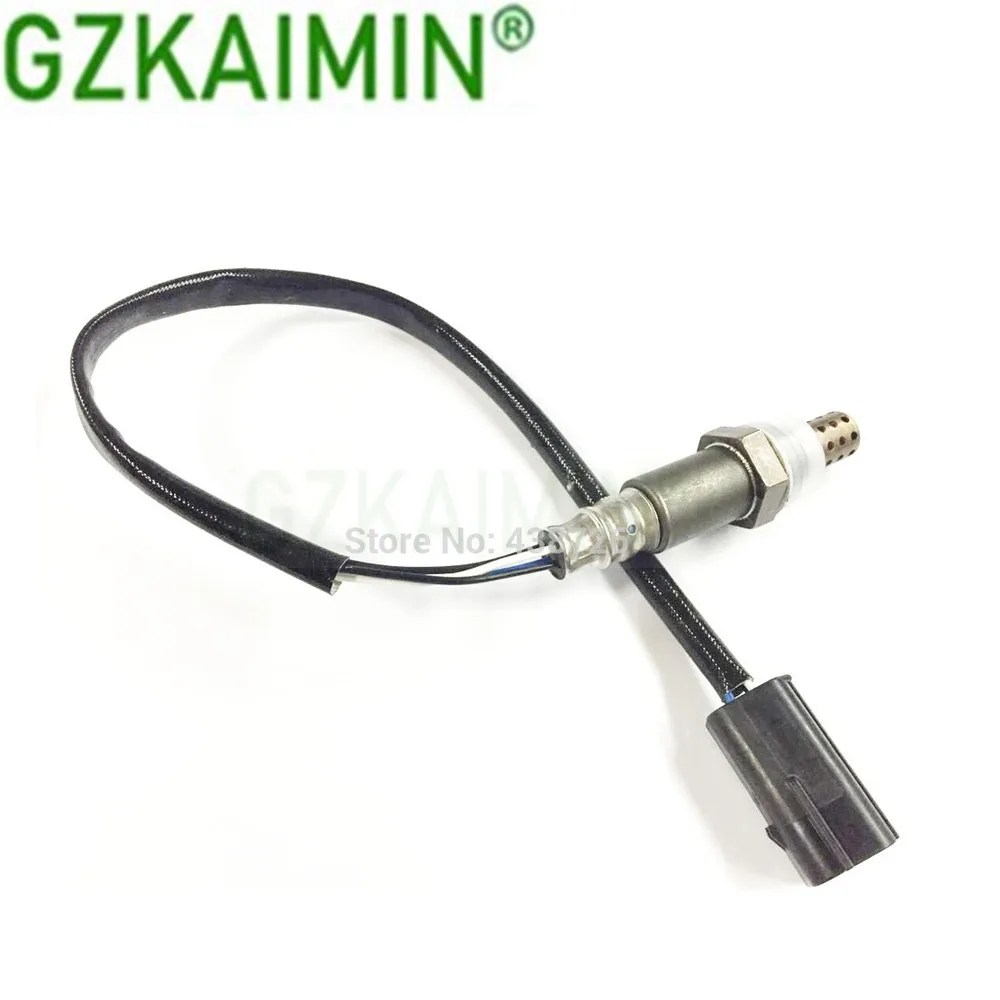 

OEM GY03-18-861 GY0318861 кислородный датчик O2 Датчик соотношение воздуха и топлива 2000-2001 подходит для MAZDA MPV.