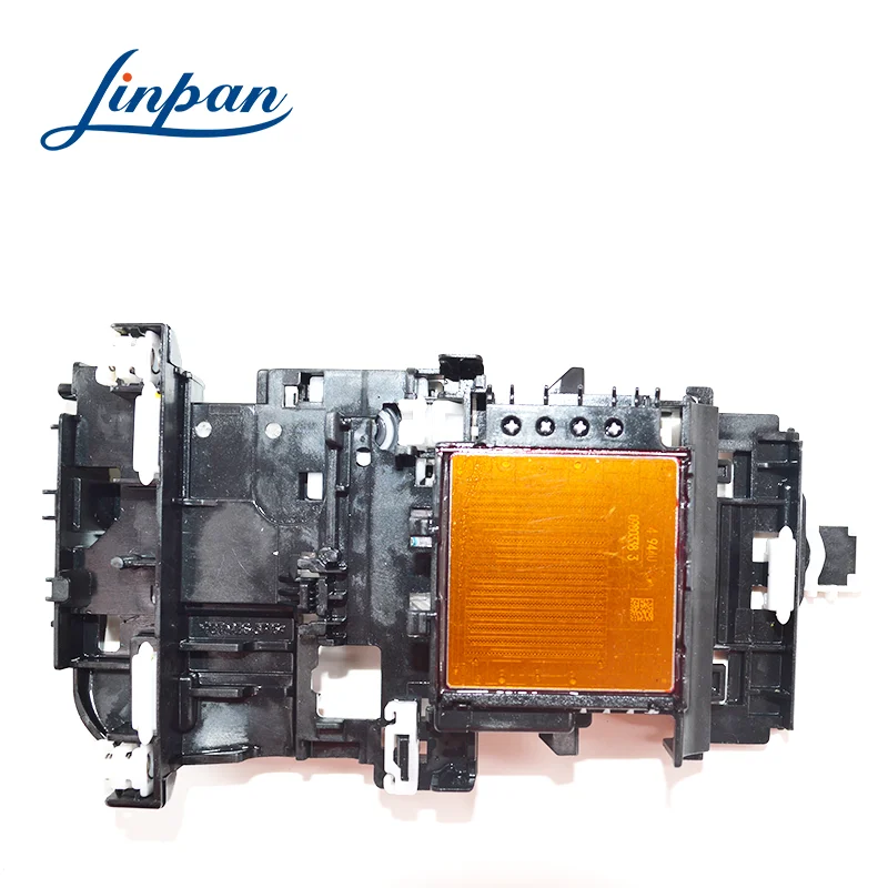Печатающая головка для Brother J245 J285 J450 J470 J475 J650 J870 J875 J450DW J470DW J475DW J650DW J870DW J875DW |