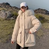 Coats 