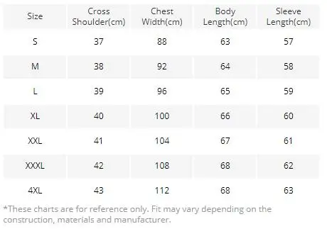 QQ截图20181016143139