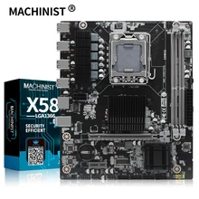 Motherboard X5680 Buy Motherboard X5680 With Free Shipping On Aliexpress