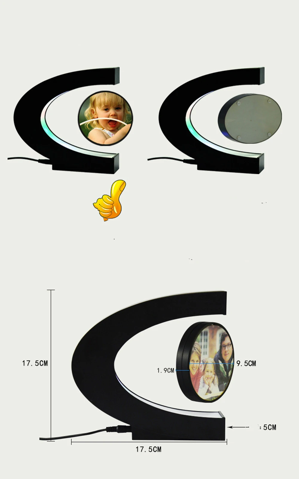 磁悬浮相框-000000-4