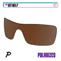 Brown P