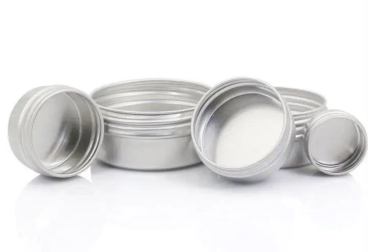 H588cd255b9624b64ac30b1d4b2cdc6433