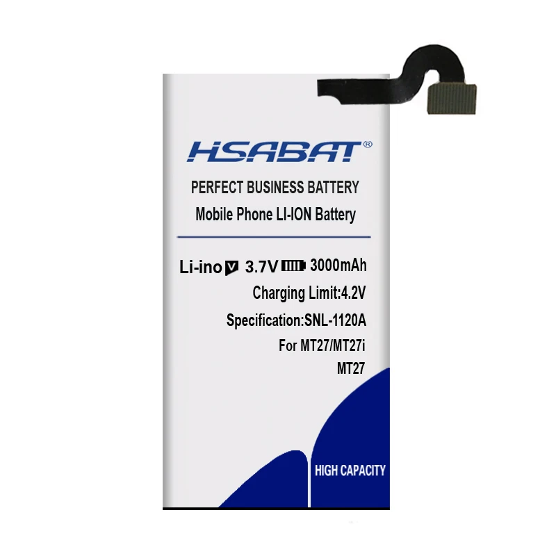 Hf2b742c0eaa54362bd71cdc0ddb2614fG