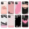 Mobile Phone Accessories