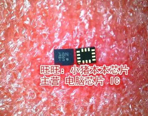 Совершенно новый аппарат не Привязанный к оператору сотовой связи BM1160 BMI160 TS LGA14 в