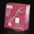 Alice AT12 Erhu Strings Plated High-Carbon Steel Strings 1st-2nd Strings
