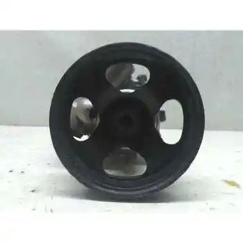 

1477396080 STEERING PUMP FIAT DUCATO CLOSED BOX (SINCE 03.94)