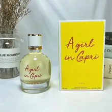 Высокое качество 90 мл Женский парфюм бренд натуральный вкус Мужской Женский парфюм для мужчин и женщин ароматы