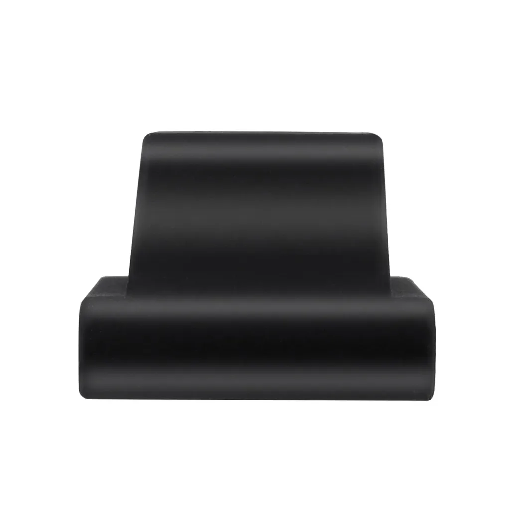 Headphone Accessories, Storage Box, Protective Case, AirPods, Sony, Samsung, JBL, Sennheiser
