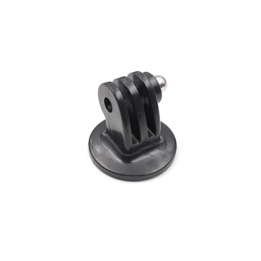 Drone accessories, repair spare parts