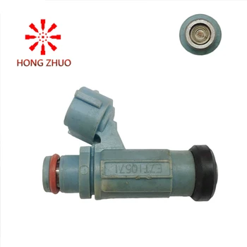 

High quality Fuel injector nozzle OEM E7T10571 For MITSUBISHI