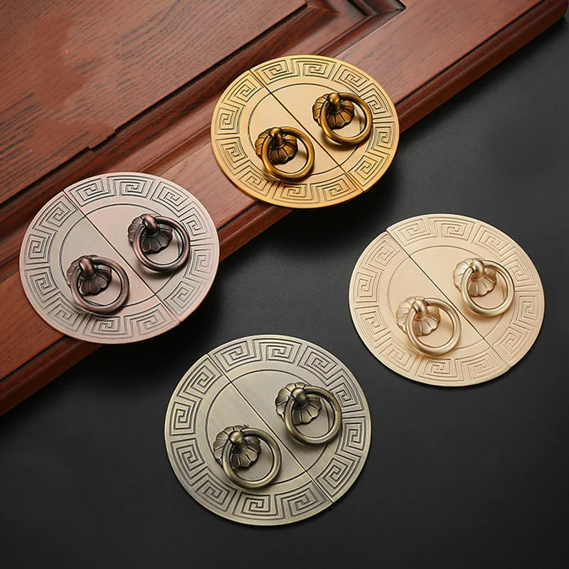 materiais para moveis 03