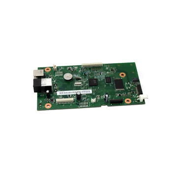 

MAIN BOARD interface board CZ181-60001 for HP 127 M127FW