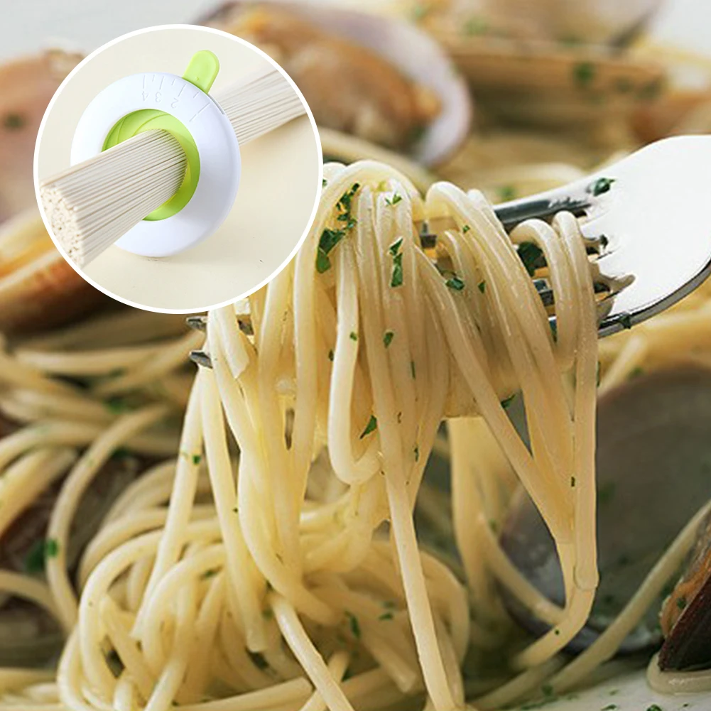 Профессиональный компонентный регулятор, селектор компонентов лапши, вращающаяся дозирующая пластина, разделенная на 1-4 порции, удобная практичная
