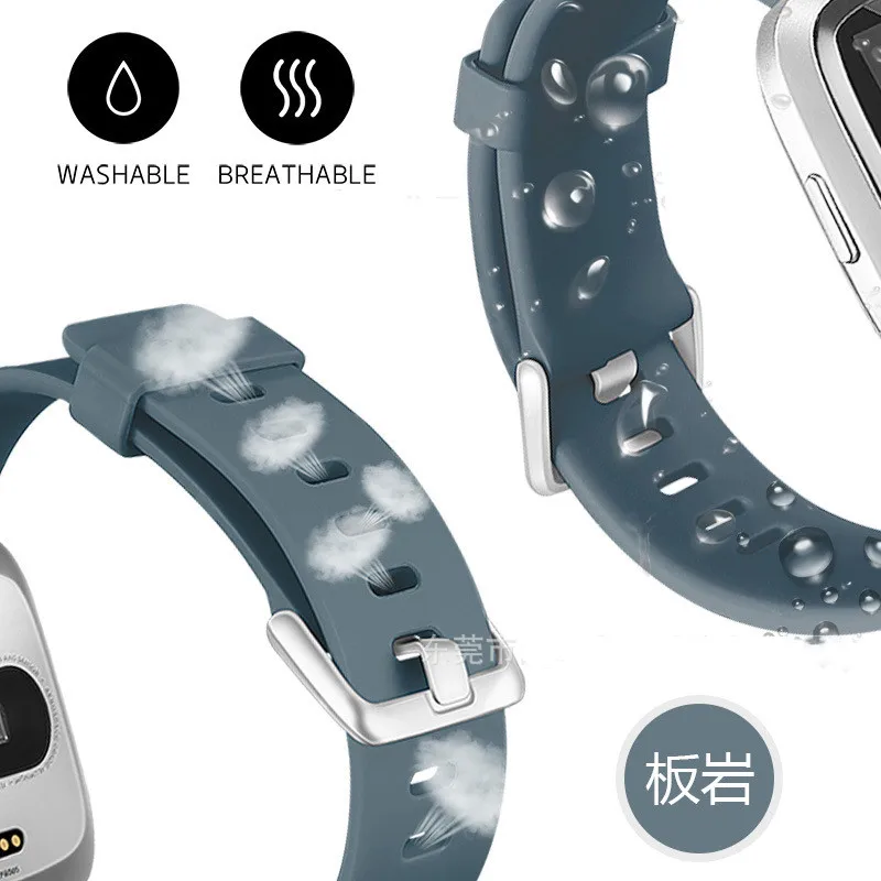 9470907151_1679777155