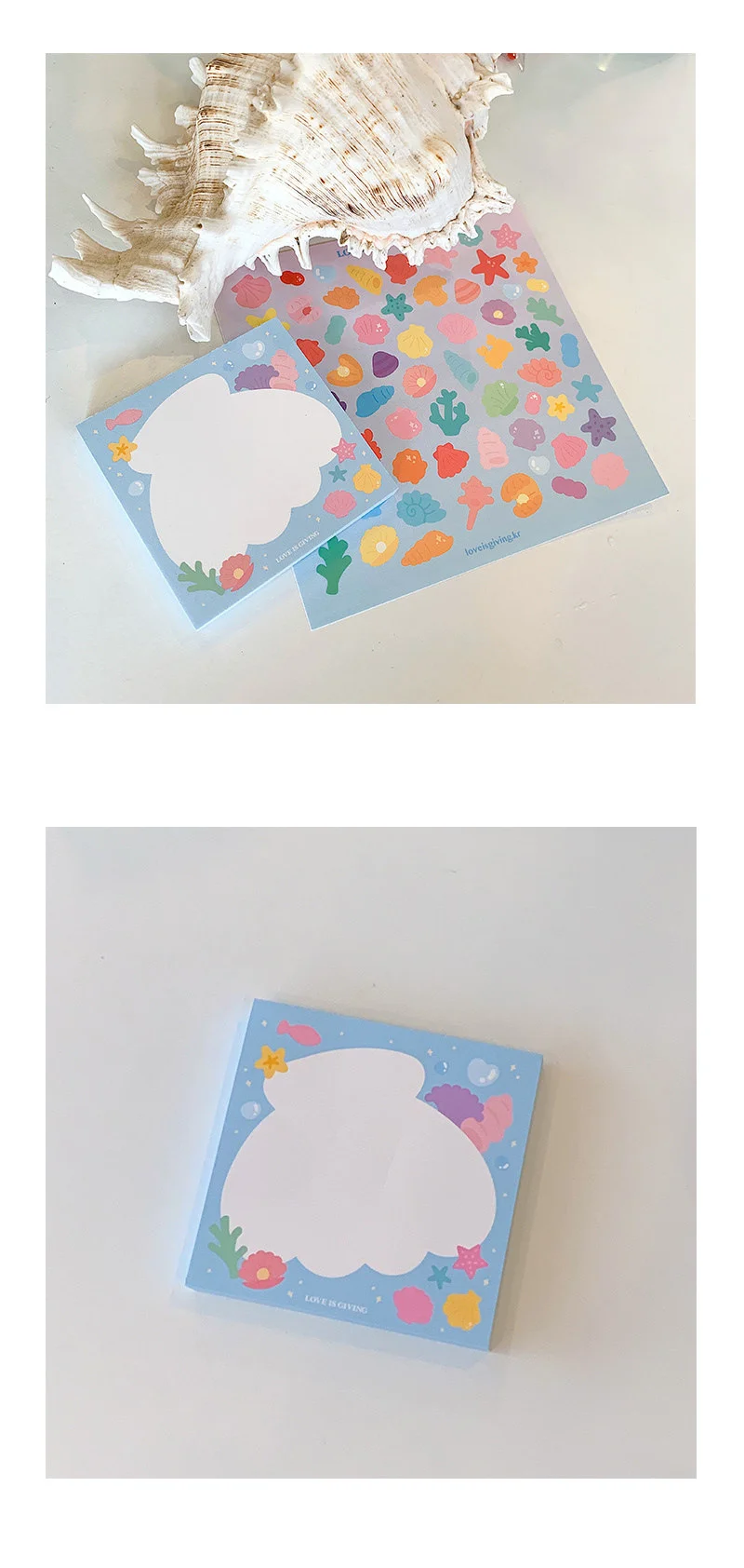 O1CN01iH3LUR1tBl8TVUBtq_!!2207