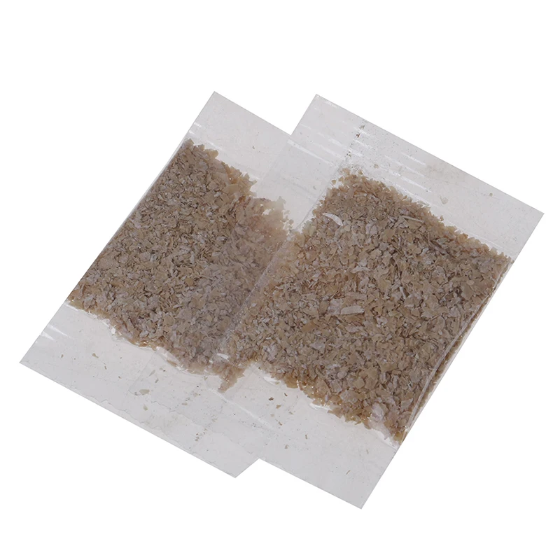 Household Effective Cockroach Traps Box Reusable Cockroach Bug Roach Catcher Cockroach Killer Bait Traps Pesticide for Kitchen