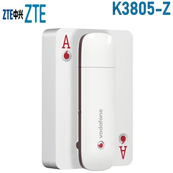 

Vodafone Internet Key Huawei K3805