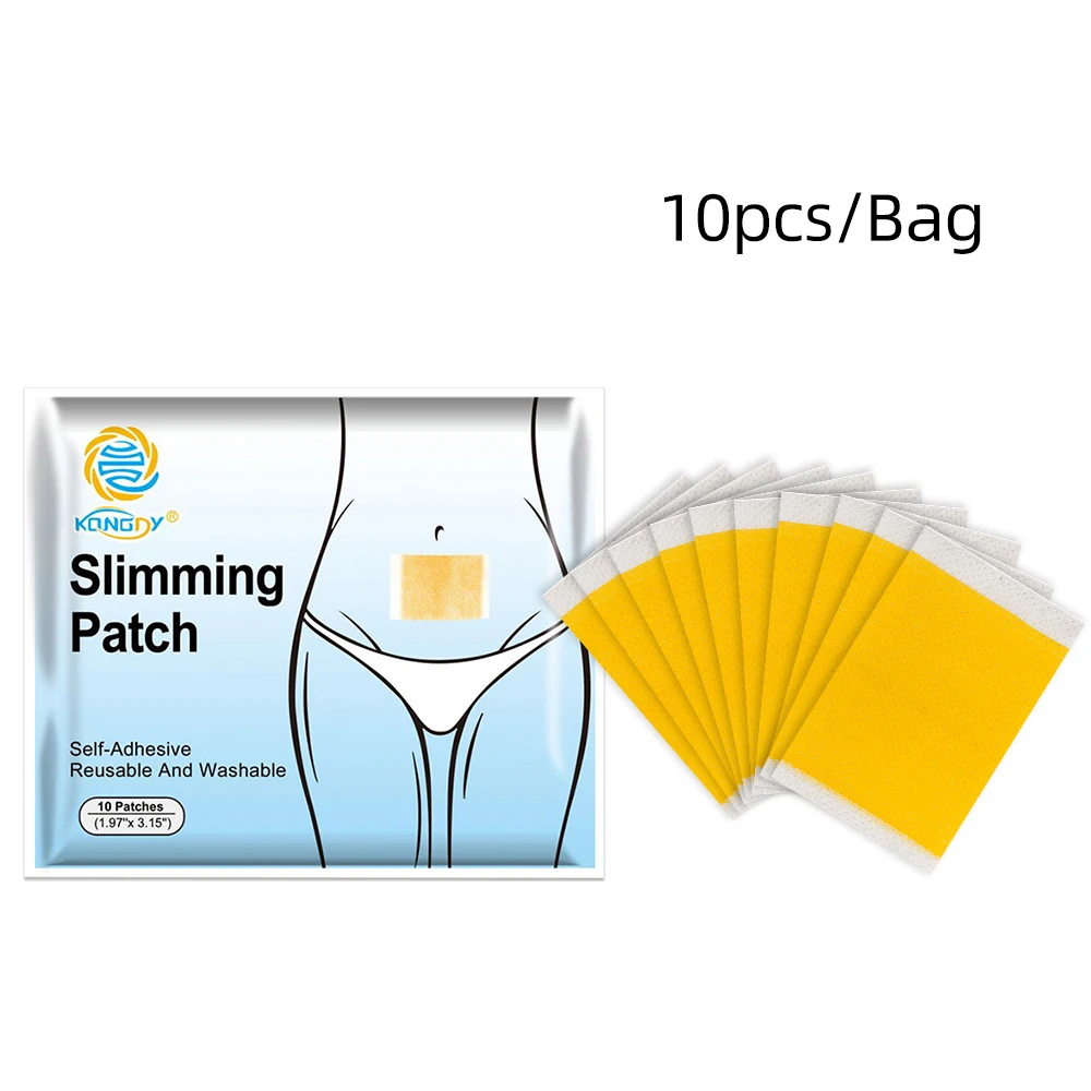 50 Patches/Lot Slimming Navel Sticker Weight Lose Products Slim Patch Burning Fat Patches Hot Body Shaping Slimming Stickers 5 50 Patches/Lot Slimming Navel Sticker Weight Lose Products Slim Patch Burning Fat Patches Hot Body Shaping Slimming Stickers 5