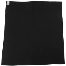 Теплое кашемировое Пеленальное Одеяло для новорожденных и детей постарше, спальное одеяло для путешествий, постельные пеленки для новорожденных, подарок на день рождения