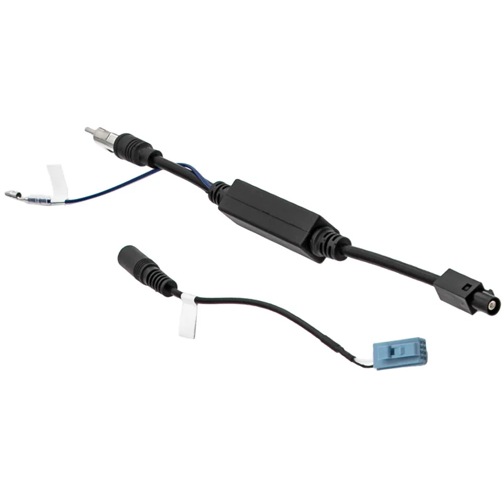 ȵ̵ 10.0 ڵ  GPS ׺̼, 2 DIN DAB, ٰ  5 ĻƮ EOS ĳ