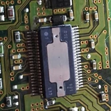 5 шт./лот SE901