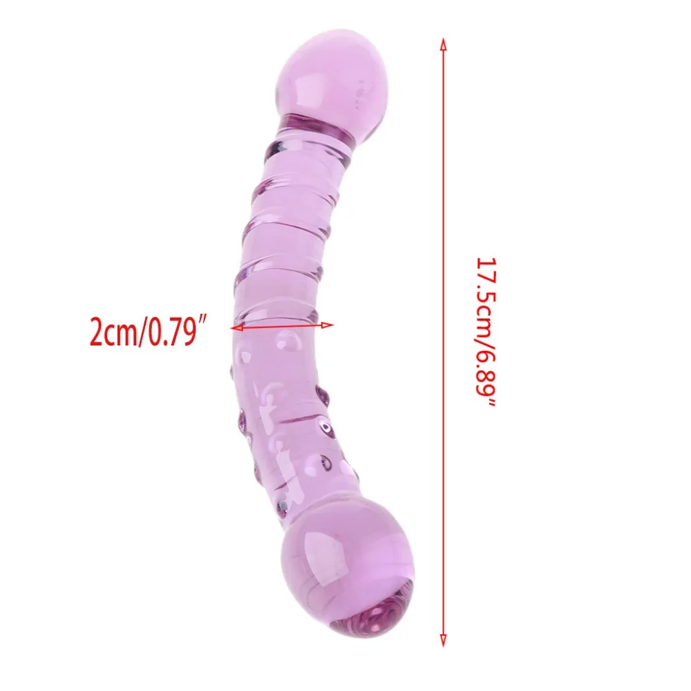 7HH202202-cmb