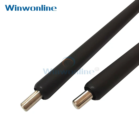 

1 PC Primary Charge Roller for HP6511A 7551A 5942 4515 364A 3015 255A 2400 2410 2420 2430 3005 3035 3027