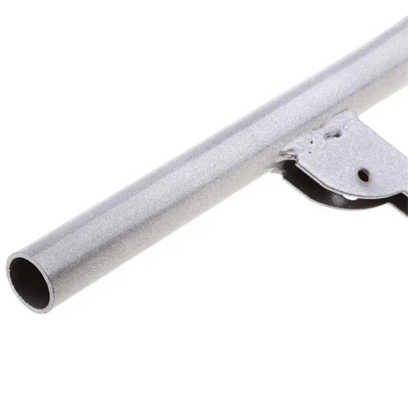 Мотоцикл руль труба мотоцикл Ручка Бар для Yamaha PY-50 PW-50 PEEWEE 50 YZinger JS50PY и т. Д. Сплав аксессуары для мотоциклов