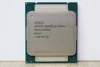 Intel Xeon CPU official version E5-2670V3 SR1XS X99 2.30GHZ 30M 12-CORES E5 2670 E5-2670 V3 LGA2011-3 processor E5 2670V3 CPU ► Photo 2/3