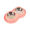 Pet Products