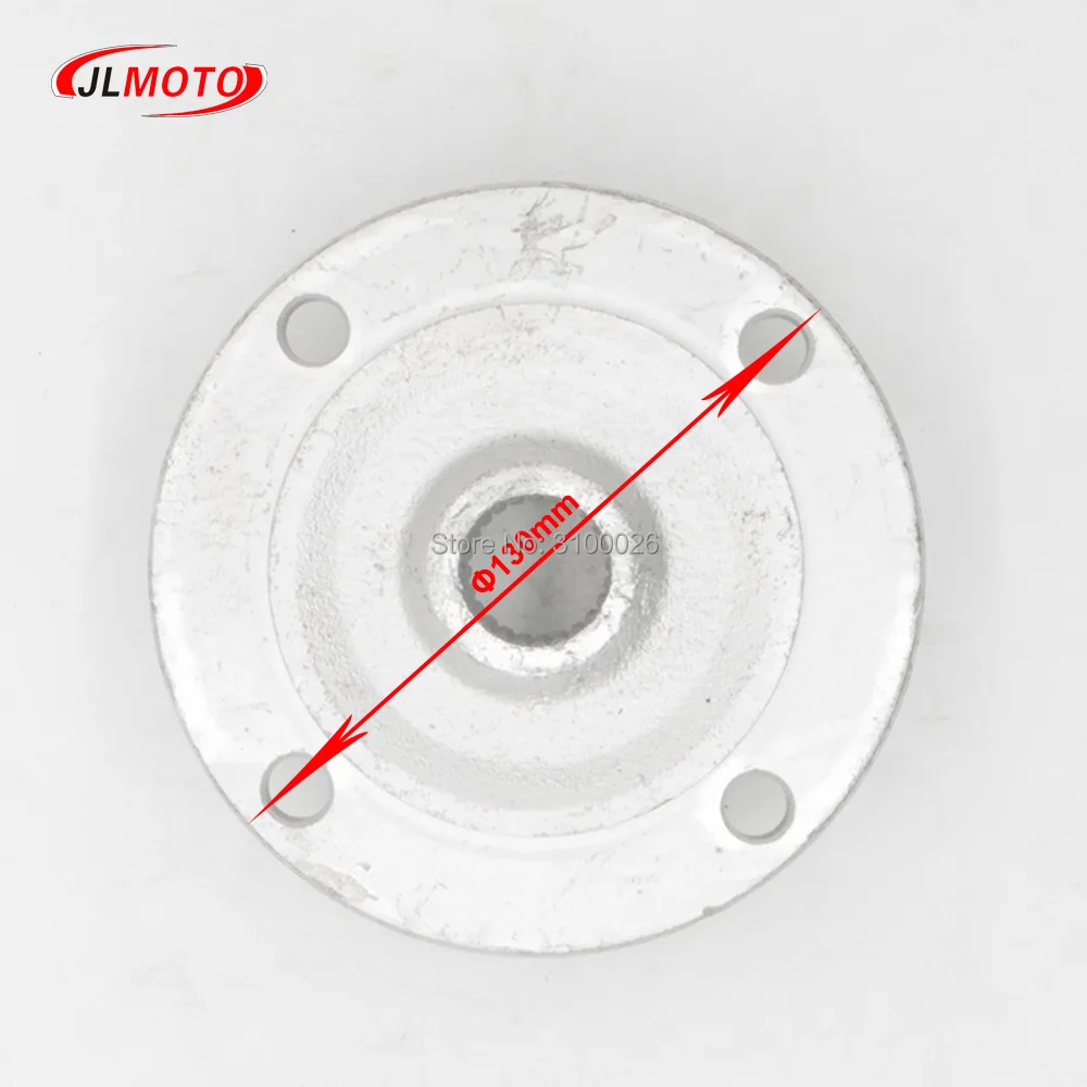 JLG-055-3-110MM-WHEEL-HUB-KAN-DI-GO-KART-PARTS
