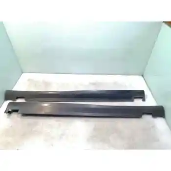 

FALDON SIDE MG ROVER MG ZR