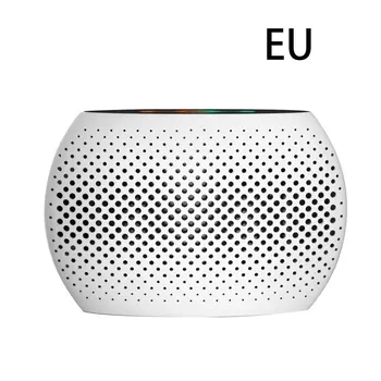 

Household Wardrobe Dehumidifier Piano Dehumidifier Dehumidification Box Moisture-Proof Box Moisture-Proof Box