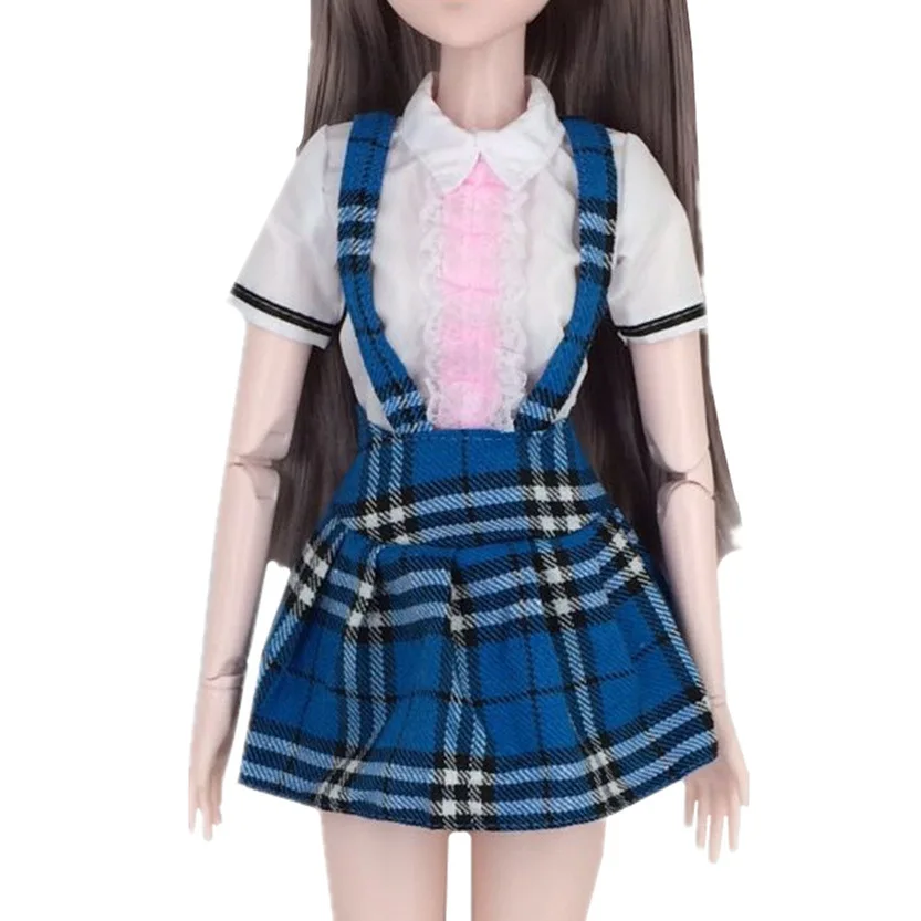 15774742106_941099610