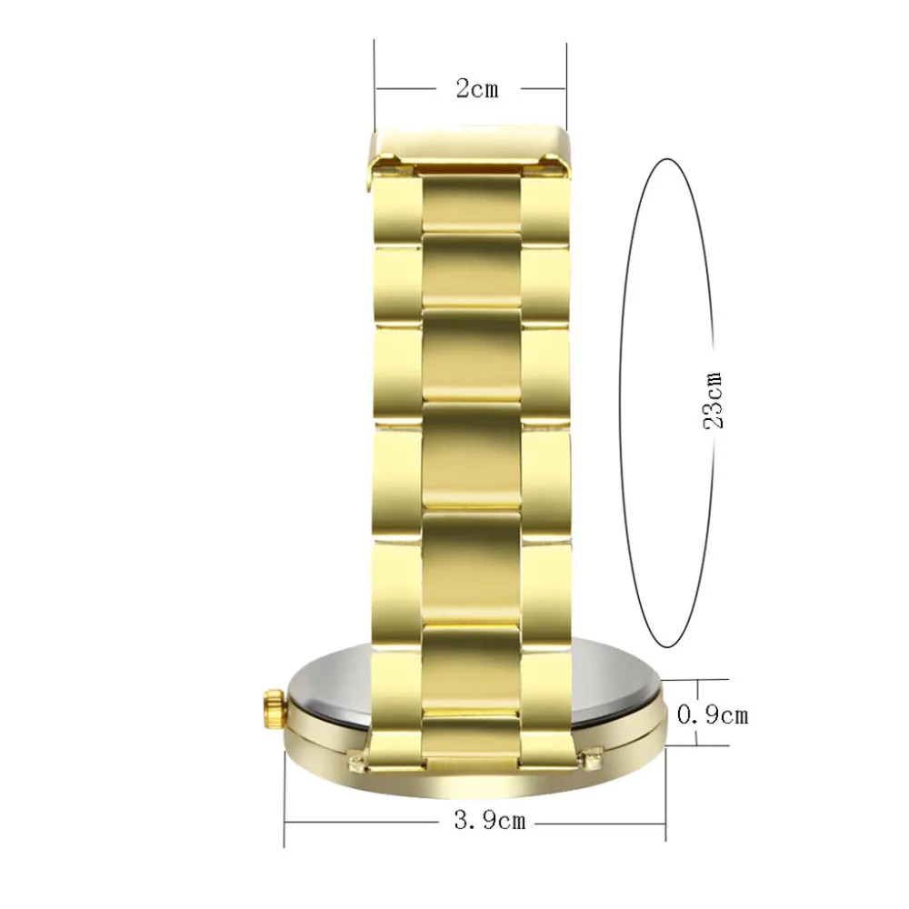 XWJ81225040_20181225043918935