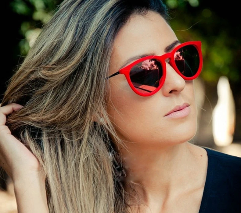 2195123389_1510330976