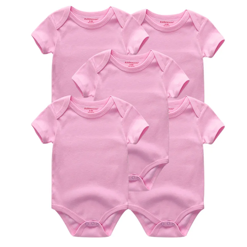 baby rompers - Цвет: BDS5062
