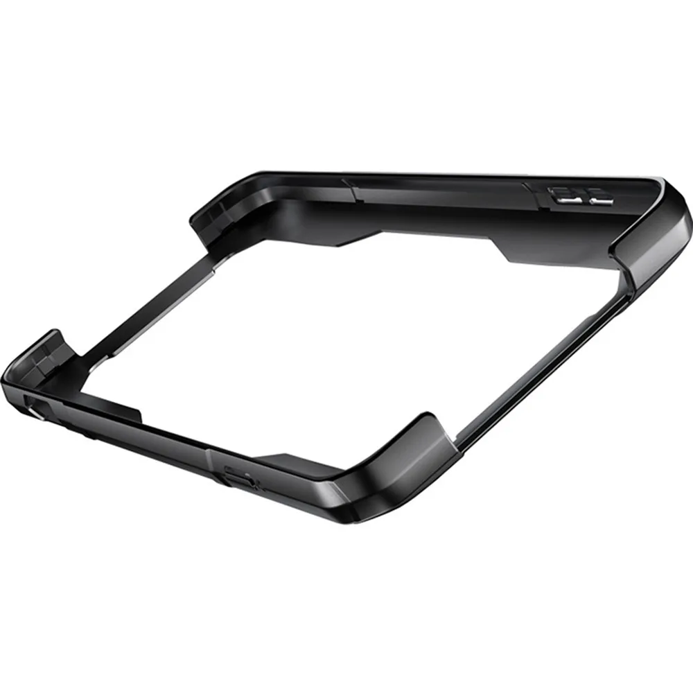 Game Phone Case Shell Hard Cover for Xiaomi Black Shark 3 Phone Anti-knock Shockproof Housing Frame Bumper Protective Case Game Phone Case Shell Hard Cover for Xiaomi Black Shark 3 Phone Anti-knock Shockproof Housing Frame Bumper Protective Case