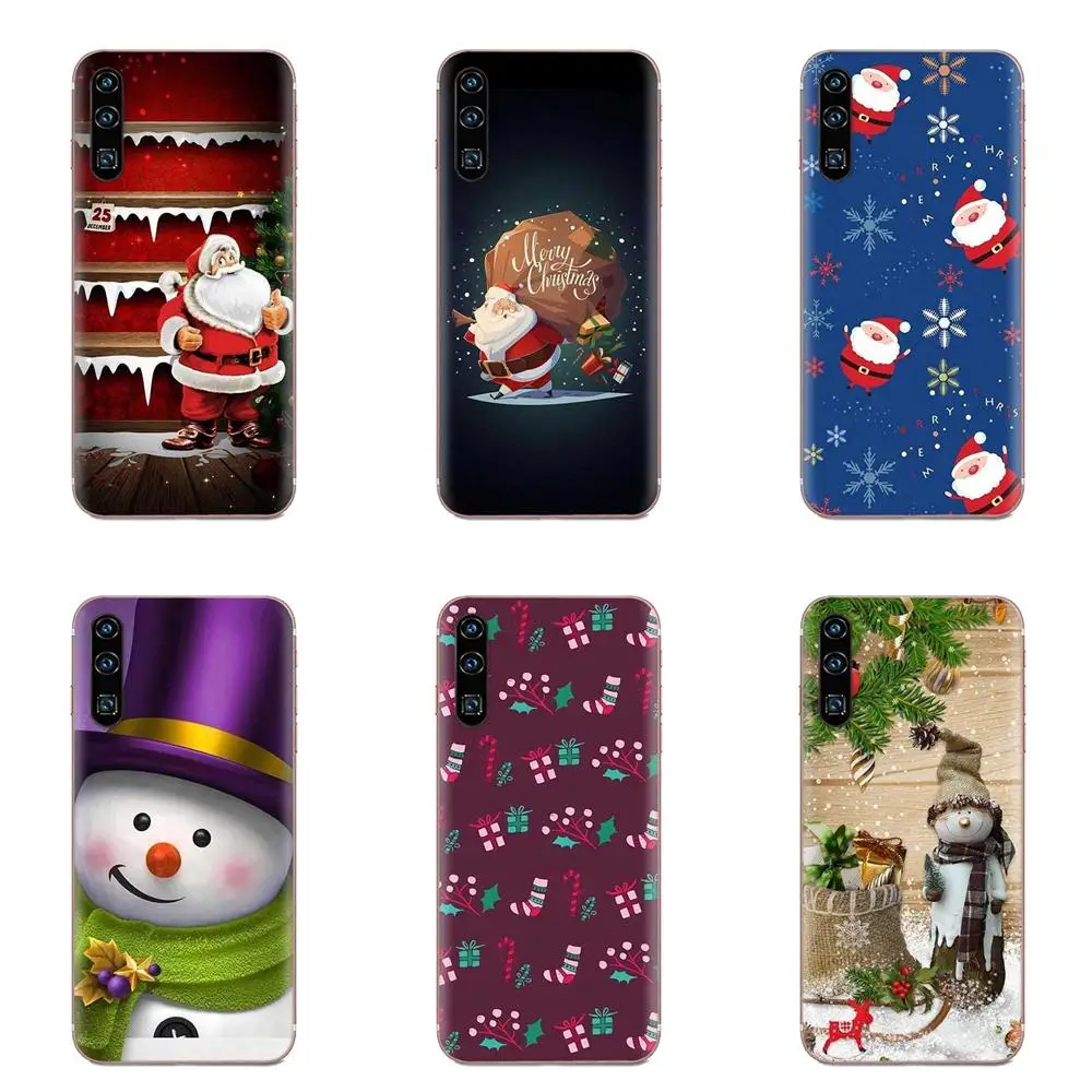 Чехол для телефона из мягкого ТПУ чехол Apple iPhone 4 5 5C 4S SE SE2 6 6S 7 8 11 Plus Pro X XS Max XR Merry