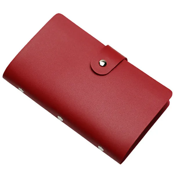 O1CN01CZFicw1DoUiGXT3Ld_!!1702030263