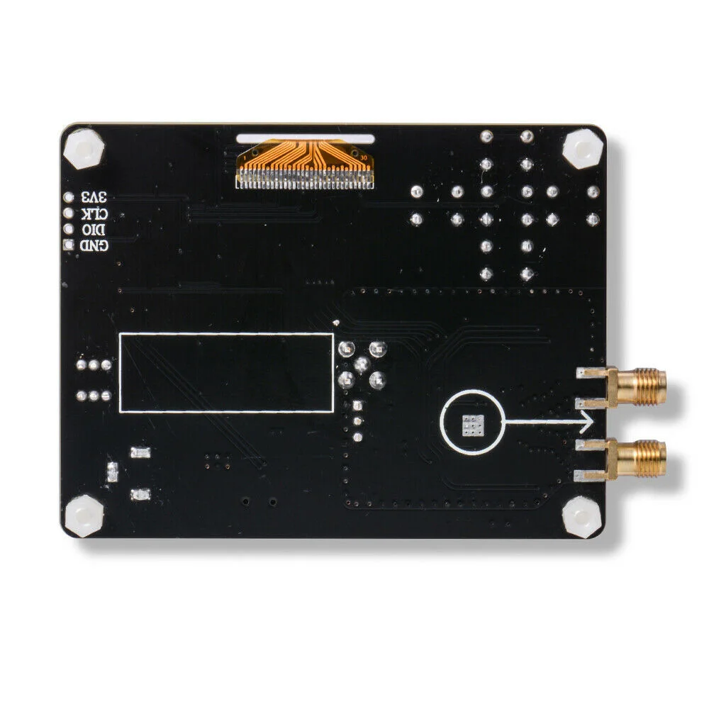4400 mhz