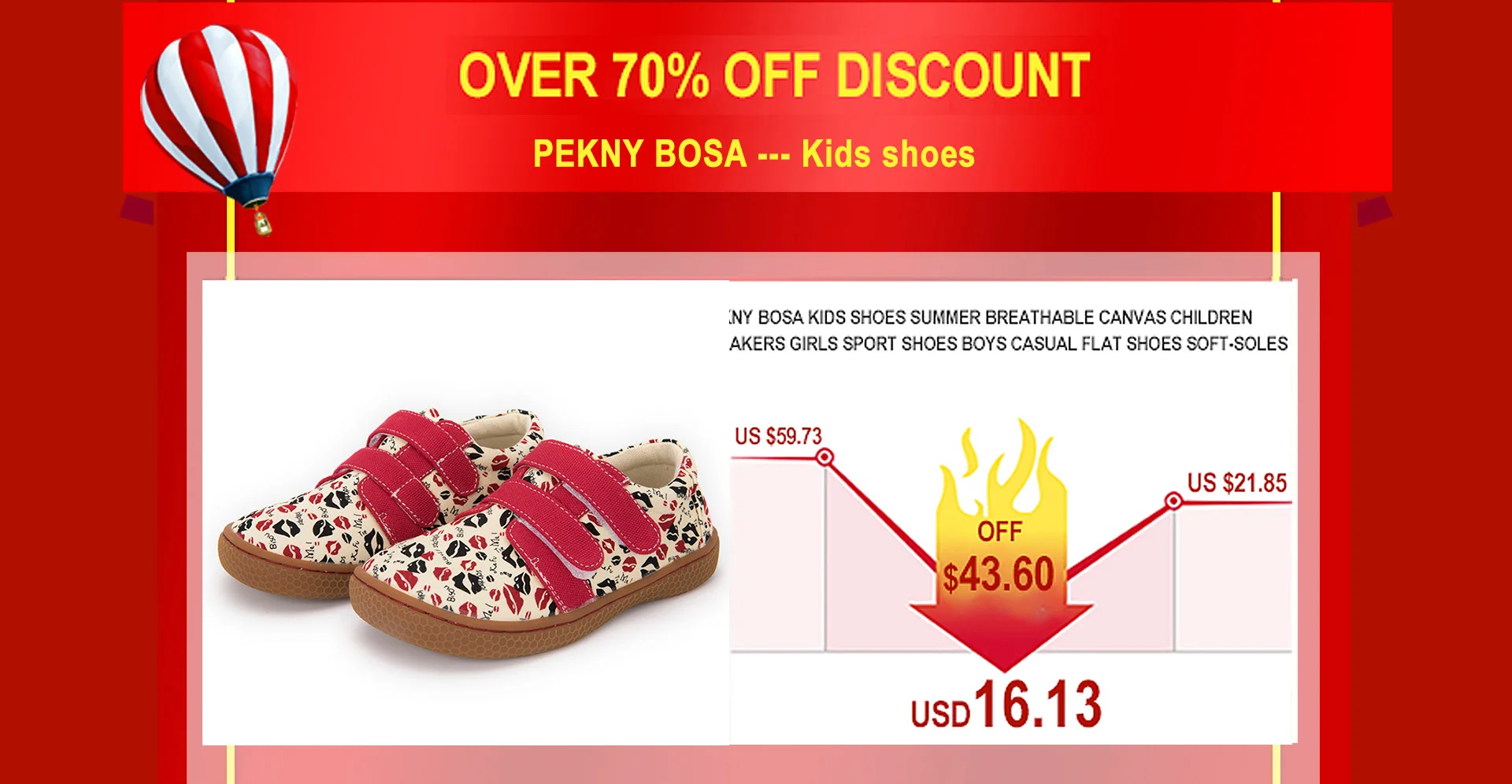 PEKNY BOSA Brand kid plaid ankle boots children Genuine Leather barefoot shoes spring autumn high-top toddler girl and boy shoes