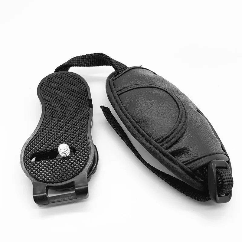 Professionale Da Polso Grip Strap Per Panasonic Lumix Dmc-Dmc-Fz1000K Dmc-Fz1000 Dmc-Lz40 Dmc-Fz150K Dmc-Fz40K Dmc-Fz47K Dmc-Lz20K