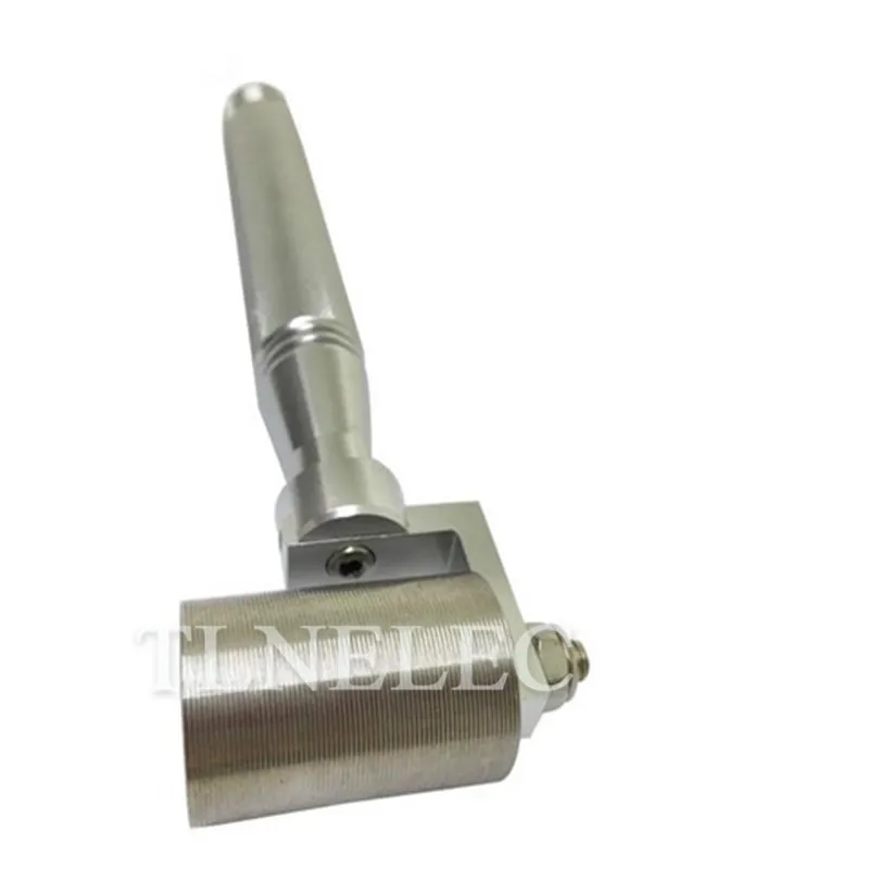 

Home Wallpaper Wallpaper Stainless Steel Pressure Wheel Construction Tools Roller Wheel Flat Press Wheel With Bearing
