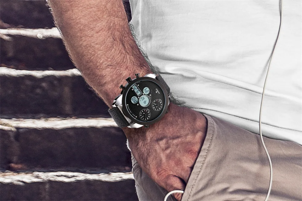 sn088+senors+dual+display+ wat