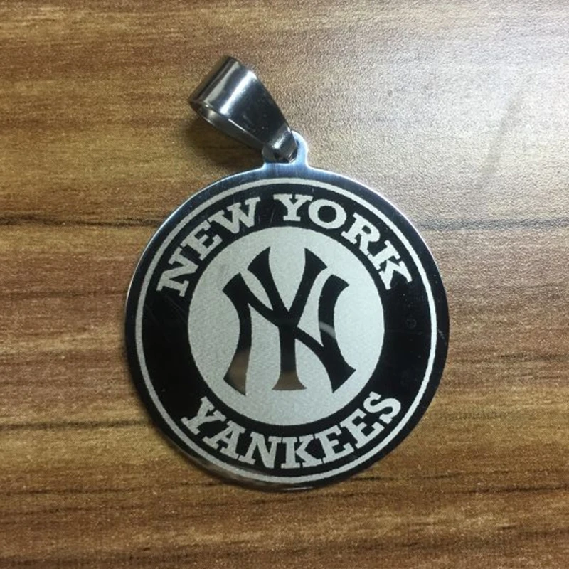 QQ图片20200729140952