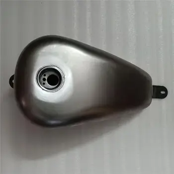 

Motorcycle High Quality Modified Vintage Fuel Tank Gas Retro Petrol Tank for Yamaha Virago XV250 XV 250